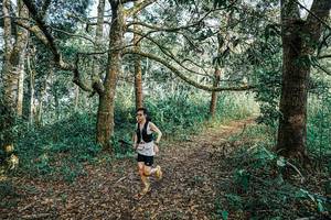 BIB: 
                            <button type="button" onclick="openModal(25660961)" class="btn btn-primary btn-sm float-right btn-popup" data-toggle="modal" data-target=".modal-high-quality">
                        <i class="fas fa-shopping-cart"></i> Add to Cart
                    </button>
                                            <button type="button" onclick="isThisMe(25660961, true)" class="btn btn-success btn-sm float-right btn-popup btn-isme hidden" data-toggle="tooltip" data-placement="bottom" title="นี่คือรูปของคุณใช่ไหม คลิกที่นี่เพื่อเอาเข้าอัลบั้ม">
                        <i class="fas fa-plus"></i> Add to album
                    </button>
                    <button type="button" onclick="isThisMe(25660961, false)" class="btn btn-warning btn-sm float-right btn-popup btn-isnotme hidden">
                        <i class="fas fa-ban"></i> Remove from album
                    </button>